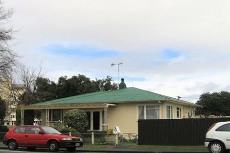 Photo of property in 402 Omahu Road, Frimley, Hastings, 4120