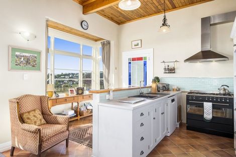 Photo of property in 75 Shetland Street, Wakari, Dunedin, 9010