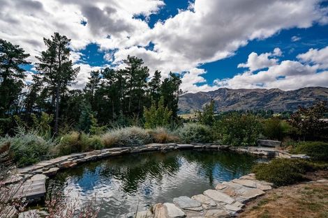 Photo of property in 15 Fort Place, Hawea Flat, Wanaka, 9382