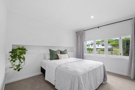 Photo of property in 1/46 Parry Street, Pirongia, 3802