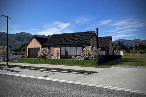 Photo of property in 8 Vintage Street, Cromwell, 9310