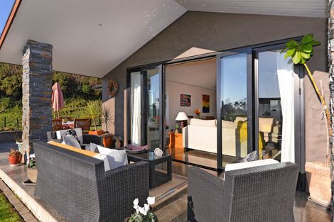 Photo of property in 63 Somerset Terrace, Stoke, Nelson, 7011