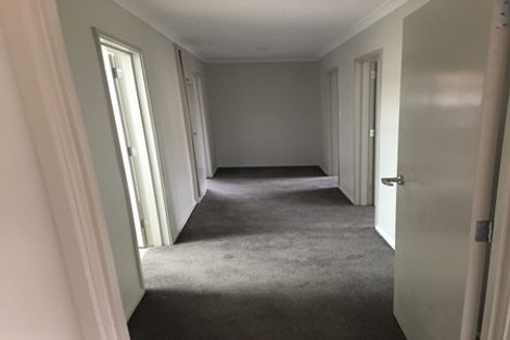 Photo of property in 7 Jackson Place, Alexandra, 9320