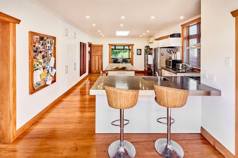 Photo of property in 40 Moa Street, Alicetown, Lower Hutt, 5010