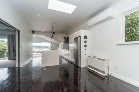 Photo of property in 44 Mortimer Terrace, Aro Valley, Wellington, 6021