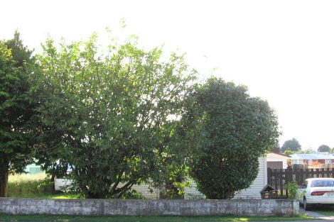 Photo of property in 52 Baird Road, Tokoroa, 3420