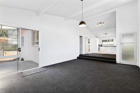 Photo of property in 3 Paterson Grove, Pukehangi, Rotorua, 3015