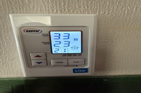 Photo of property in 59 Pirie Street, Mount Victoria, Wellington, 6011