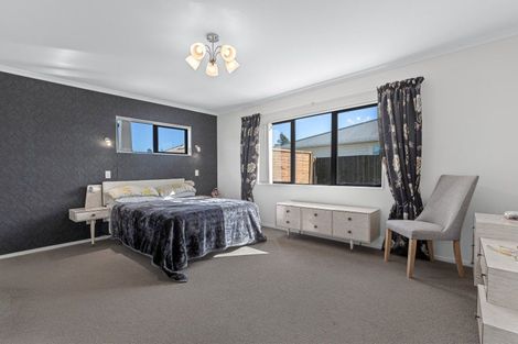 Photo of property in 89a Cameron Road, Te Puke, 3119