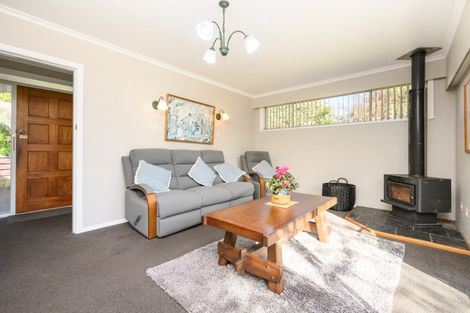 Photo of property in 113 Long Melford Road, Awapuni, Palmerston North, 4412