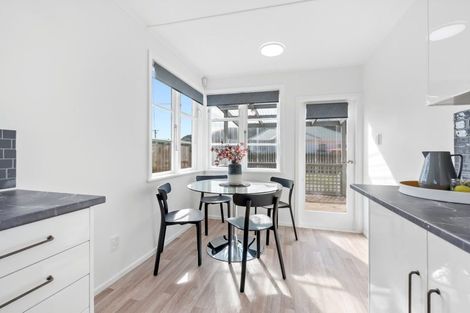 Photo of property in 2 Meldrum Street, Naenae, Lower Hutt, 5011