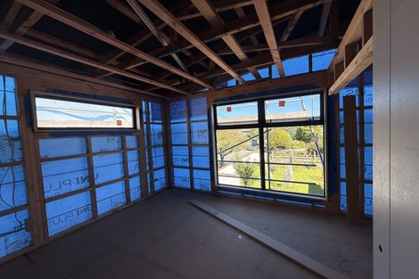 Photo of property in 70 Isleworth Road, Bishopdale, Christchurch, 8053