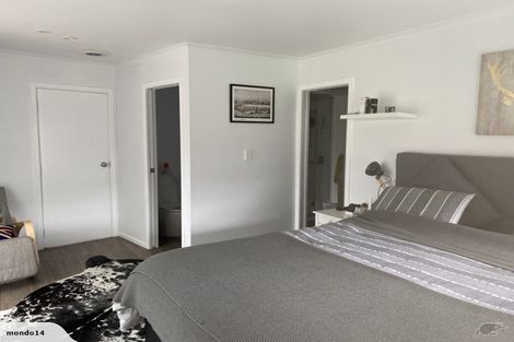 Photo of property in 9a Ranfurly Road, Feilding, 4702