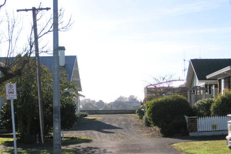 Photo of property in 54b Anglesea Street, Hamilton Central, Hamilton, 3204