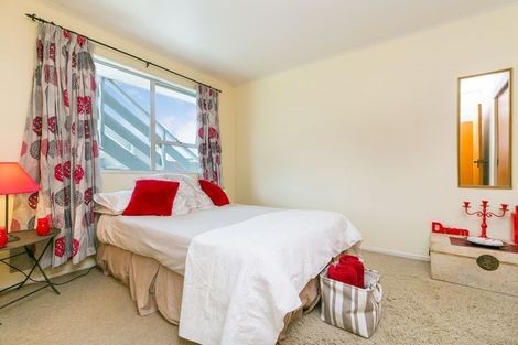 Photo of property in 43e Brunswick Street, Hutt Central, Lower Hutt, 5010