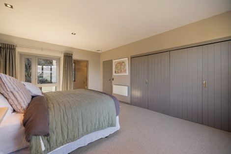 Photo of property in 19 Baywaters Lane, Closeburn, Queenstown, 9371