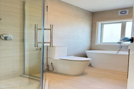 Photo of property in 31a Grange Road, Otumoetai, Tauranga, 3110