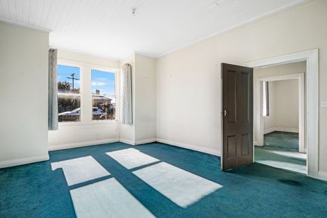Photo of property in 16 Argyle Street, Balclutha, 9230