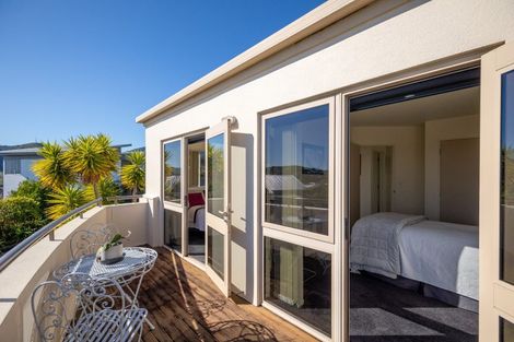 Photo of property in 33 Calamaras Street, Enner Glynn, Nelson, 7011