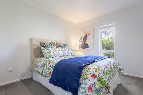 Photo of property in 58 Hillcrest Road North, Raumati Beach, Paraparaumu, 5032