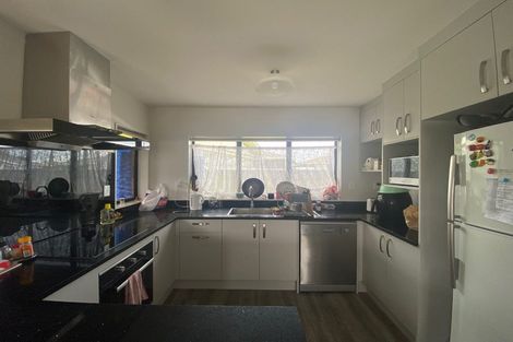 Photo of property in 3/14 Hall Avenue, Mangere, Auckland, 2022