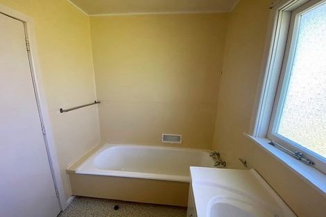 Photo of property in 8 Keats Avenue, Onekawa, Napier, 4110