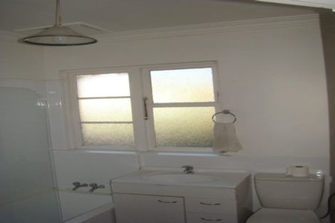 Photo of property in 1/3 Mudie Street, Alicetown, Lower Hutt, 5010