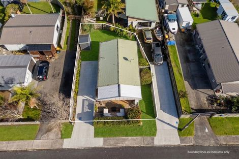 Photo of property in 5a Moewai Park Road, Whitianga, 3510