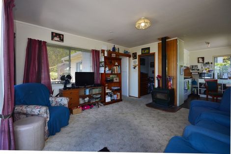 Photo of property in 25 Eames Crescent, Te Mata, Thames, 3575