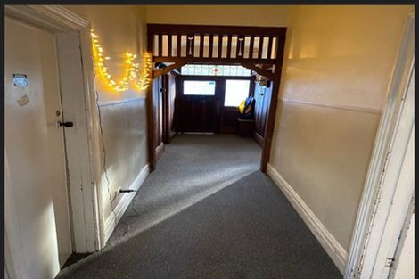 Photo of property in 39 Clyde Street, North Dunedin, Dunedin, 9016