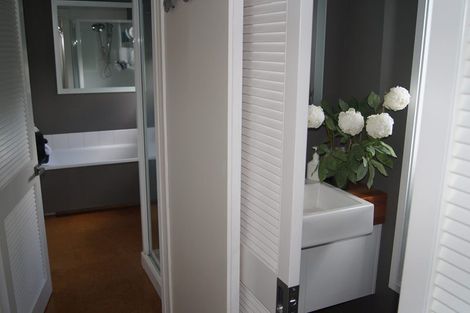 Photo of property in 74 School Road, Pleasant Valley, Geraldine, 7991