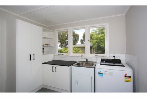 Photo of property in 40 Red Hill Road, Red Hill, Papakura, 2110