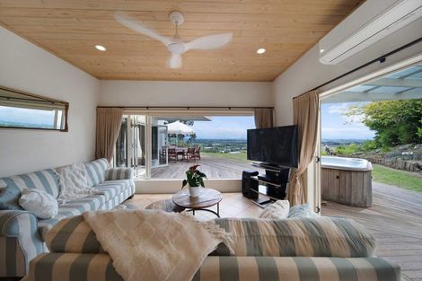 Photo of property in 304 Appleby Road, Drury, 2577