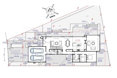 Photo of property in 17 Aratoro Place, Mount Pleasant, Christchurch, 8081