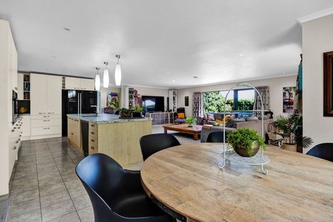 Photo of property in 126a Whenuku Road, Normanby, Hawera, 4675