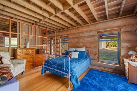 Photo of property in 710 Kenepuru Road, Mahau Sound, Picton, 7282