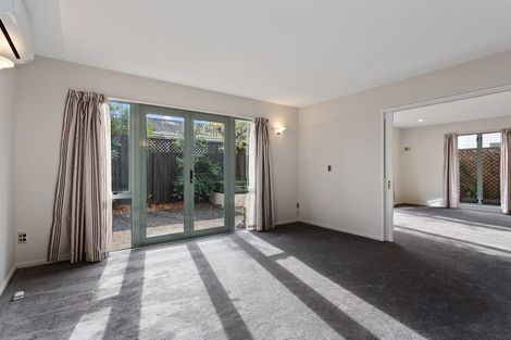 Photo of property in 2/29 Stoneyhurst Street, St Albans, Christchurch, 8014