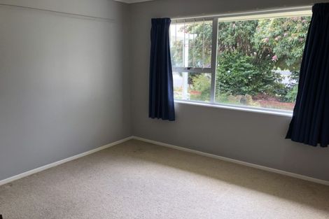 Photo of property in 3 Riccarton Place, Dinsdale, Hamilton, 3204