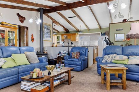 Photo of property in 22 Birch Street, Hilltop, Taupo, 3330