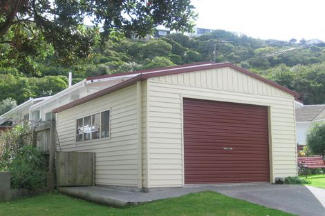 Photo of property in 113b Miramar North Road, Miramar, Wellington, 6022