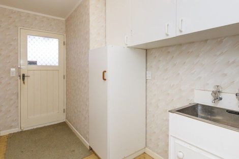 Photo of property in 234 Ferguson Street, Palmerston North, 4410