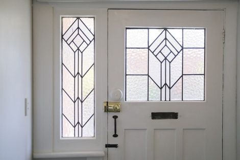 Photo of property in 14 Cranley Street, Musselburgh, Dunedin, 9013