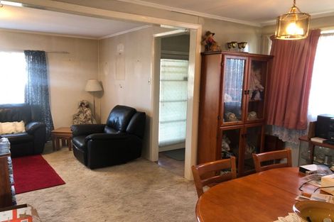 Photo of property in 46 Hingaia Street, Turangi, 3334