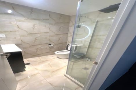 Photo of property in 10/100 Seymour Road, Sunnyvale, Auckland, 0612