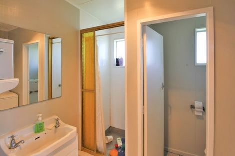 Photo of property in 12 Dipton Street, Kingswell, Invercargill, 9812