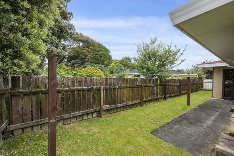 Photo of property in 88 Belvedere Avenue, Waikanae, 5036