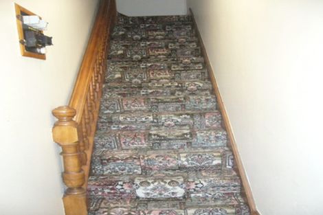 Photo of property in 16-18 Levy Street, Mount Victoria, Wellington, 6011