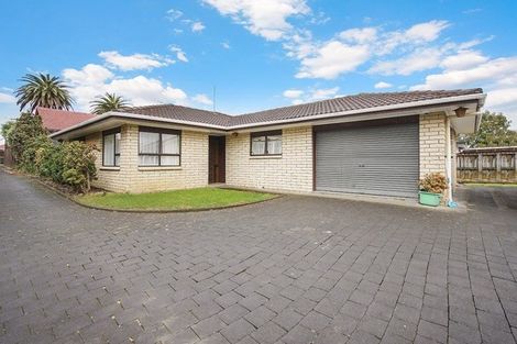 Photo of property in 2/86 Tui Road, Papatoetoe, Auckland, 2025