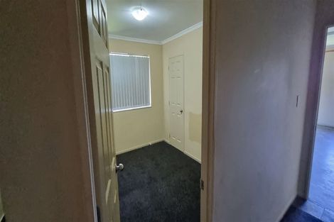Photo of property in 43 Lili Road, Tuakau, 2121