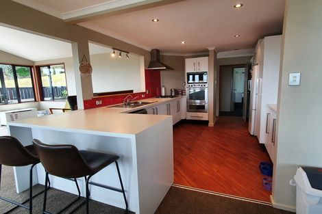 Photo of property in 21 Nolan Crescent, Karoro, Greymouth, 7805